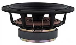 DAYTON AUDIO SIG180-4